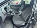 Kia Sportage FIFA World Cup Edition 4WD Auto. 1-Hand Schwarz - thumbnail 25