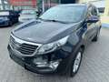 Kia Sportage FIFA World Cup Edition 4WD Auto. 1-Hand Schwarz - thumbnail 5