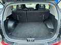Kia Sportage FIFA World Cup Edition 4WD Auto. 1-Hand Schwarz - thumbnail 22