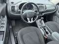 Kia Sportage FIFA World Cup Edition 4WD Auto. 1-Hand Schwarz - thumbnail 19