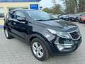 Kia Sportage FIFA World Cup Edition 4WD Auto. 1-Hand Schwarz - thumbnail 3