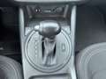 Kia Sportage FIFA World Cup Edition 4WD Auto. 1-Hand Schwarz - thumbnail 21