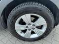 Kia Sportage FIFA World Cup Edition 4WD Auto. 1-Hand Schwarz - thumbnail 32
