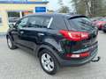 Kia Sportage FIFA World Cup Edition 4WD Auto. 1-Hand Schwarz - thumbnail 13