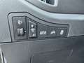 Kia Sportage FIFA World Cup Edition 4WD Auto. 1-Hand Schwarz - thumbnail 26