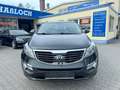 Kia Sportage FIFA World Cup Edition 4WD Auto. 1-Hand Schwarz - thumbnail 2