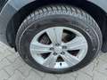Kia Sportage FIFA World Cup Edition 4WD Auto. 1-Hand Schwarz - thumbnail 33