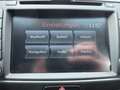 Kia Sportage FIFA World Cup Edition 4WD Auto. 1-Hand Schwarz - thumbnail 29