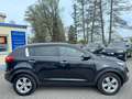 Kia Sportage FIFA World Cup Edition 4WD Auto. 1-Hand Schwarz - thumbnail 8