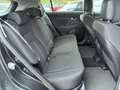 Kia Sportage FIFA World Cup Edition 4WD Auto. 1-Hand Schwarz - thumbnail 23