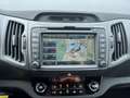 Kia Sportage FIFA World Cup Edition 4WD Auto. 1-Hand Schwarz - thumbnail 20