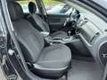 Kia Sportage FIFA World Cup Edition 4WD Auto. 1-Hand Schwarz - thumbnail 24