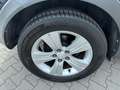 Kia Sportage FIFA World Cup Edition 4WD Auto. 1-Hand Schwarz - thumbnail 31