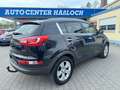 Kia Sportage FIFA World Cup Edition 4WD Auto. 1-Hand Schwarz - thumbnail 10