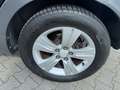 Kia Sportage FIFA World Cup Edition 4WD Auto. 1-Hand Schwarz - thumbnail 30