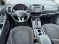 Kia Sportage FIFA World Cup Edition 4WD Auto. 1-Hand Schwarz - thumbnail 17