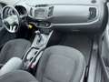 Kia Sportage FIFA World Cup Edition 4WD Auto. 1-Hand Schwarz - thumbnail 18