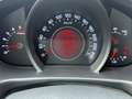 Kia Sportage FIFA World Cup Edition 4WD Auto. 1-Hand Schwarz - thumbnail 27