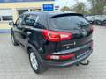 Kia Sportage FIFA World Cup Edition 4WD Auto. 1-Hand Schwarz - thumbnail 15