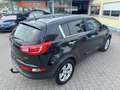 Kia Sportage FIFA World Cup Edition 4WD Auto. 1-Hand Schwarz - thumbnail 11