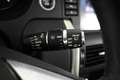 Land Rover Discovery Sport 2,0 eD4 Pure e-Capability Noir - thumbnail 20