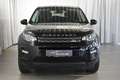 Land Rover Discovery Sport 2,0 eD4 Pure e-Capability Noir - thumbnail 2