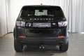 Land Rover Discovery Sport 2,0 eD4 Pure e-Capability Schwarz - thumbnail 6