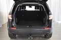 Land Rover Discovery Sport 2,0 eD4 Pure e-Capability Schwarz - thumbnail 24