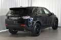 Land Rover Discovery Sport 2,0 eD4 Pure e-Capability Noir - thumbnail 7