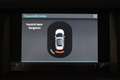 Land Rover Discovery Sport 2,0 eD4 Pure e-Capability Noir - thumbnail 5