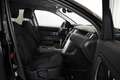 Land Rover Discovery Sport 2,0 eD4 Pure e-Capability Schwarz - thumbnail 8