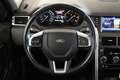 Land Rover Discovery Sport 2,0 eD4 Pure e-Capability Schwarz - thumbnail 15