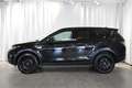 Land Rover Discovery Sport 2,0 eD4 Pure e-Capability Schwarz - thumbnail 3
