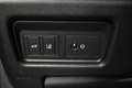 Land Rover Discovery Sport 2,0 eD4 Pure e-Capability Schwarz - thumbnail 21