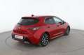 Toyota Corolla 2.0 Hybrid Style Rojo - thumbnail 6