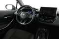 Toyota Corolla 2.0 Hybrid Style Rojo - thumbnail 14