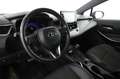 Toyota Corolla 2.0 Hybrid Style Rojo - thumbnail 12