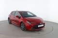 Toyota Corolla 2.0 Hybrid Style Rojo - thumbnail 8