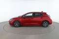 Toyota Corolla 2.0 Hybrid Style Rojo - thumbnail 3