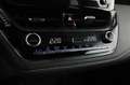 Toyota Corolla 2.0 Hybrid Style Rojo - thumbnail 29