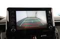 Toyota Corolla 2.0 Hybrid Style Rojo - thumbnail 27