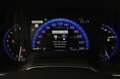 Toyota Corolla 2.0 Hybrid Style Rojo - thumbnail 21