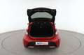 Toyota Corolla 2.0 Hybrid Style Rojo - thumbnail 17
