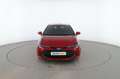 Toyota Corolla 2.0 Hybrid Style Rojo - thumbnail 9