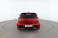 Toyota Corolla 2.0 Hybrid Style Rojo - thumbnail 5