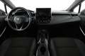 Toyota Corolla 2.0 Hybrid Style Rojo - thumbnail 13