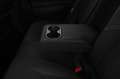 Toyota Corolla 2.0 Hybrid Style Rojo - thumbnail 22
