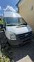Ford Transit 2.2 Anhängerkupplung - thumbnail 2