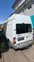 Ford Transit 2.2 Anhängerkupplung - thumbnail 3
