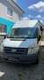 Ford Transit 2.2 Anhängerkupplung - thumbnail 1